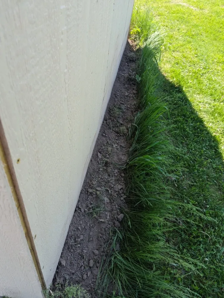 Top-rated landscape installation in Horicon, WI - N and M Landscaping