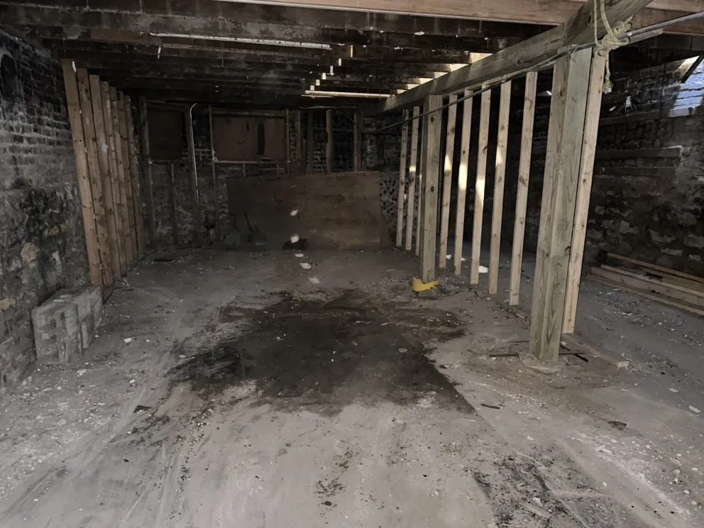 Top-rated landscape installation in Chicago, IL - N E Job