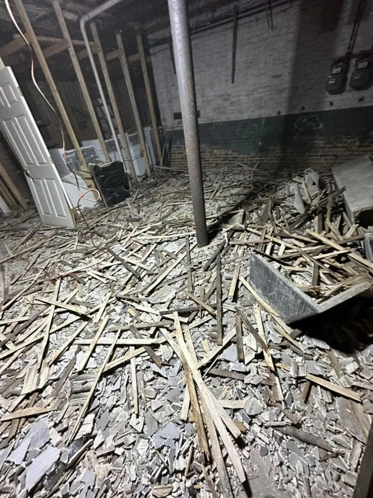 Professional garden landscaping for homes across Chicago, IL - N E Job