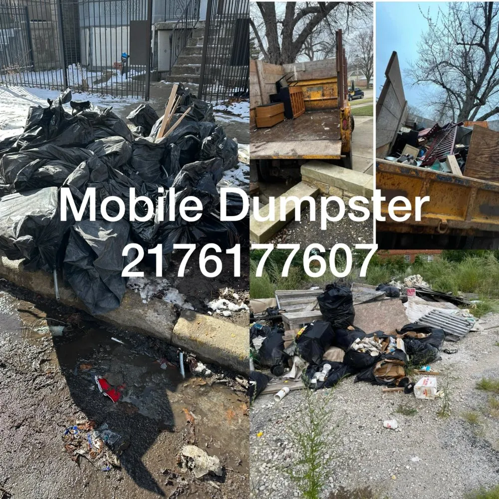 Reliable landscape installation for beautiful yards in Chicago, IL by N E Job