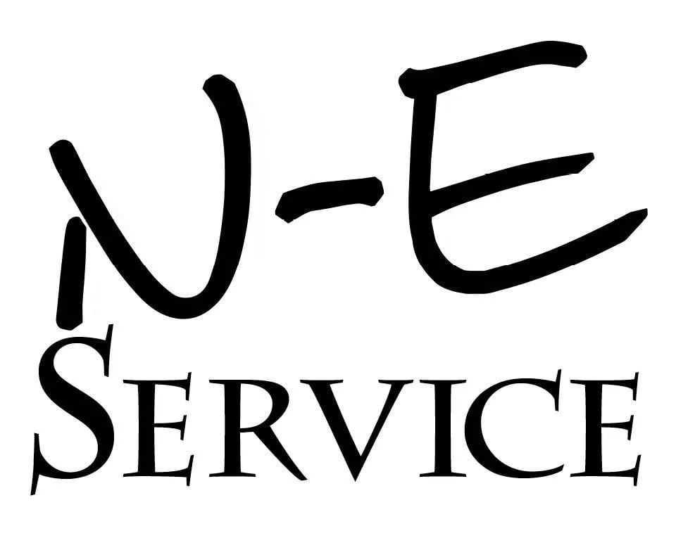 Top-rated lawn mowing service in Pawcatuck, CT - N-E Service