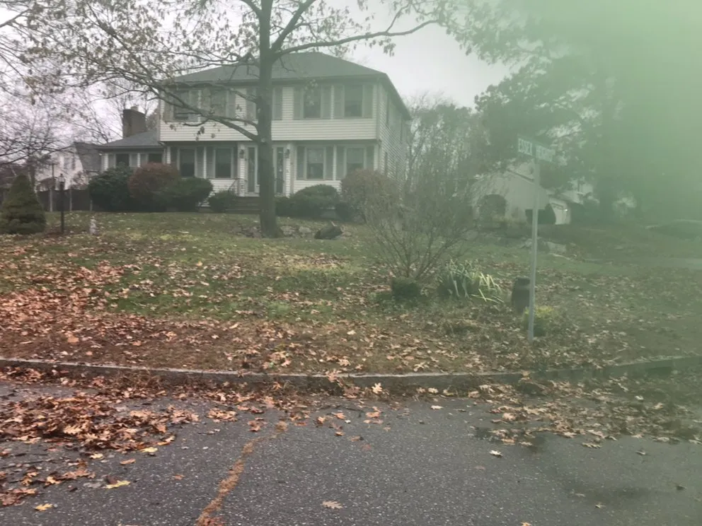 Top-rated yard maintenance with custom design in Stoughton, MA by N Friends Landscape