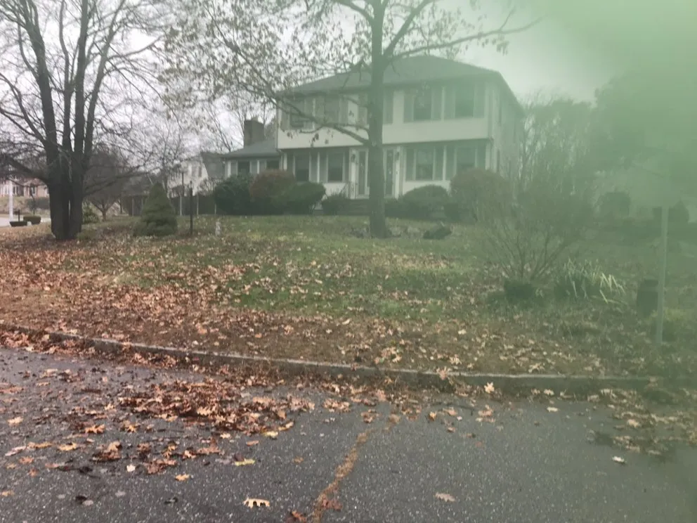 Top-rated garden landscaping experts serving Stoughton, MA - N Friends Landscape