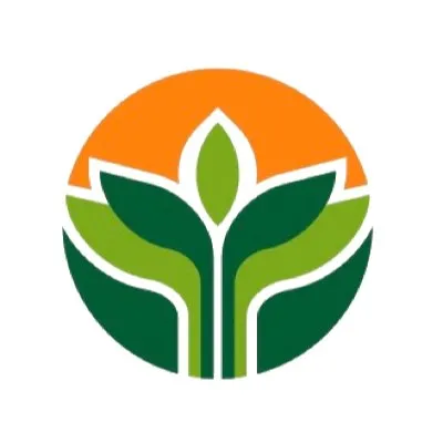 Expert landscape design in Stoughton, MA - N Friends Landscape