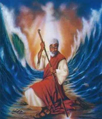 Top-rated residential landscaping experts serving Conway, AR - N-Honest Living-Handyman Services