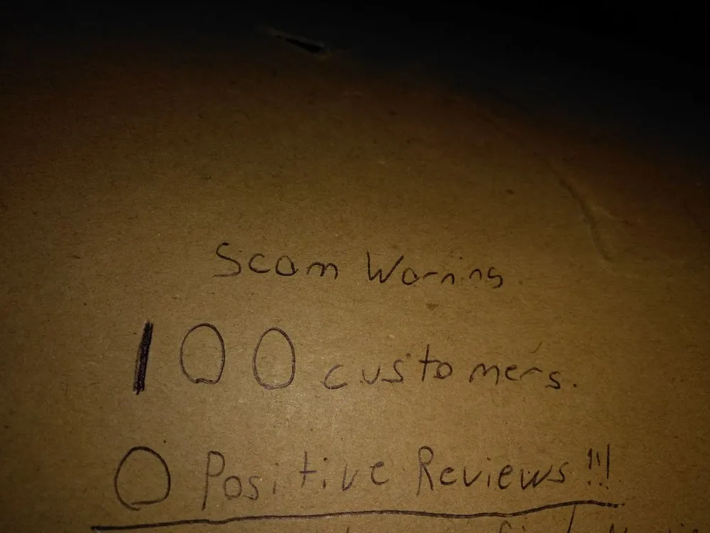 Affordable yard cleanup service for beautiful yards in Conway, AR by N-Honest Living-Handyman Services