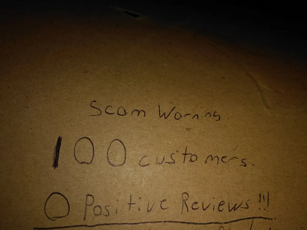 Custom lawn mowing service for homes across Conway, AR - N-Honest Living-Handyman Services