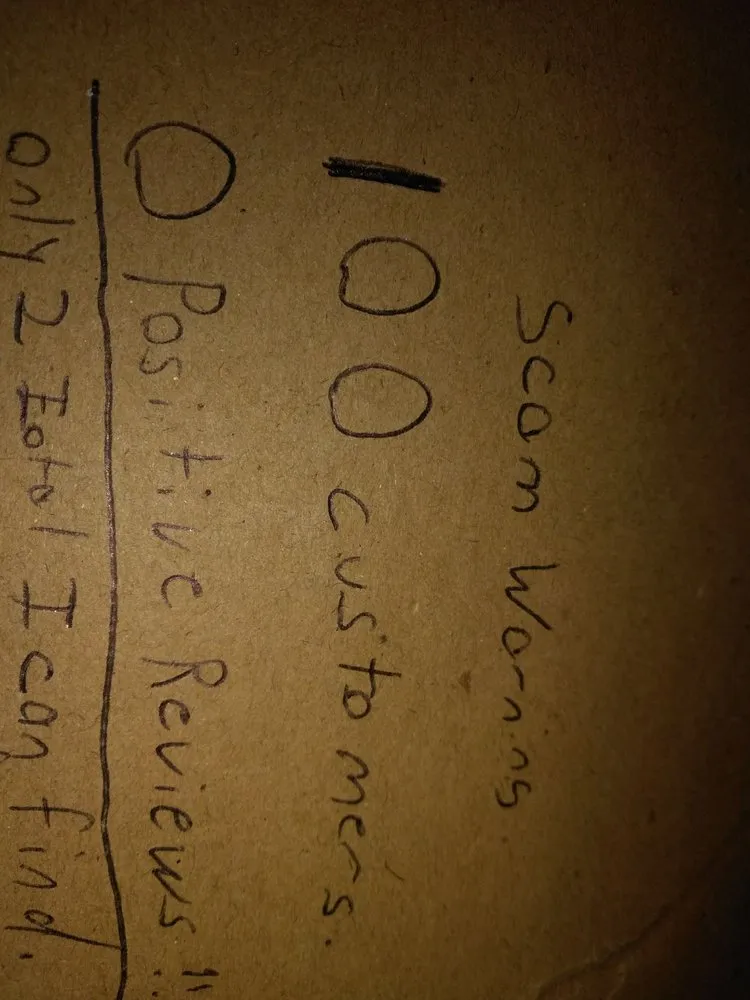 Professional lawn care service in Conway, AR by N-Honest Living-Handyman Services