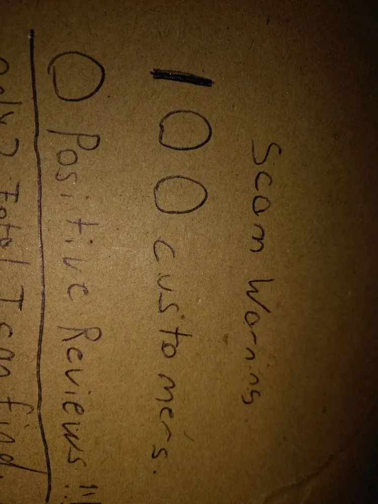 Expert yard cleanup service in Conway, AR - N-Honest Living-Handyman Services