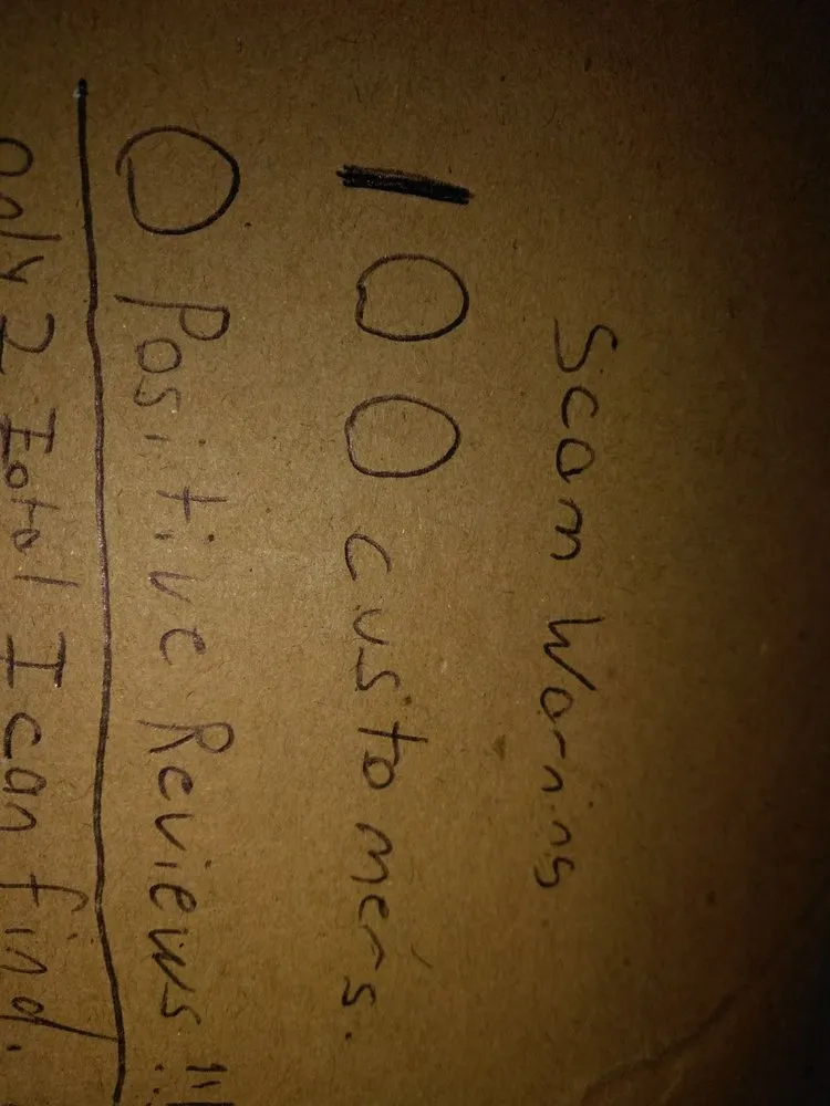 Top-rated lawn mowing service for beautiful yards across Conway, AR - N-Honest Living-Handyman Services