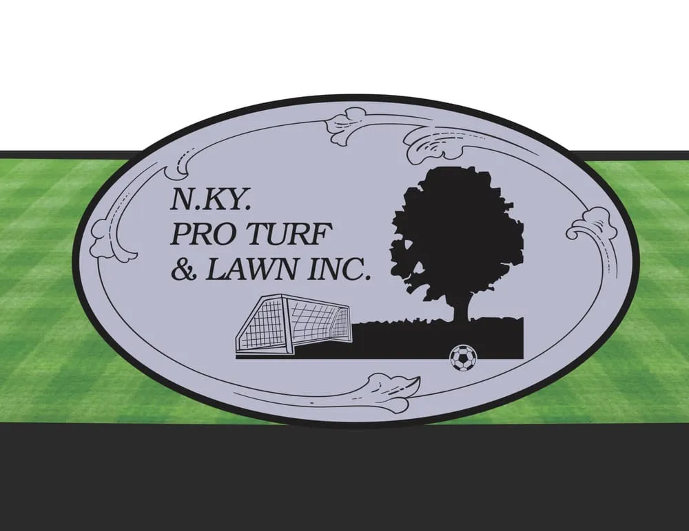 Trusted landscaping services experts serving Covington, KY - N. Ky Pro Turf & Lawn