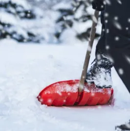Local garden landscaping in Jenkintown, PA - N Landscaping