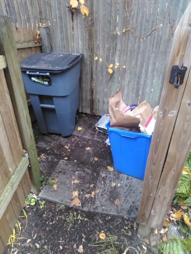 Custom residential landscaping with custom design across Jenkintown, PA - N Landscaping