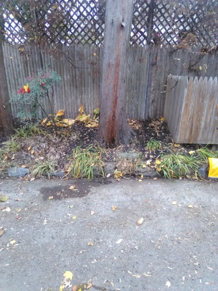 Trusted landscape design experts serving Jenkintown, PA - N Landscaping