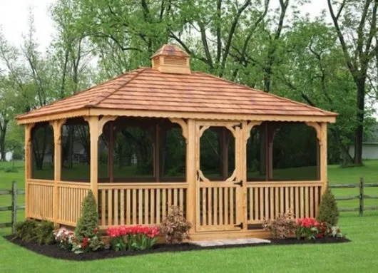 Trusted lawn mowing service experts serving Gold Bar, WA - N-M-M Landscape & Irrigation