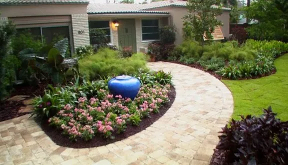 Expert lawn care service experts serving Gold Bar, WA - N-M-M Landscape & Irrigation