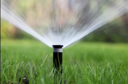 Custom yard maintenance with custom design in Gold Bar, WA by N-M-M Landscape & Irrigation