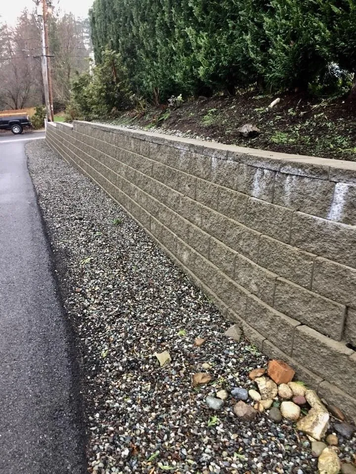 Top-rated residential landscaping near you across Gold Bar, WA - N-M-M Landscape & Irrigation