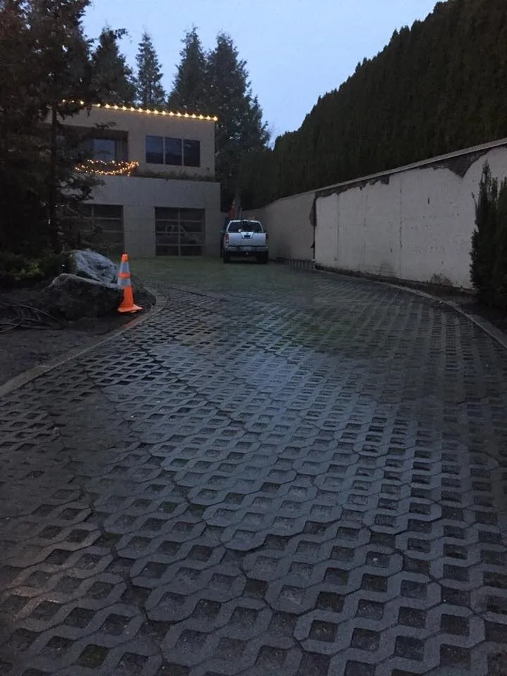 Top-rated lawn care service experts serving Gold Bar, WA - N-M-M Landscape & Irrigation