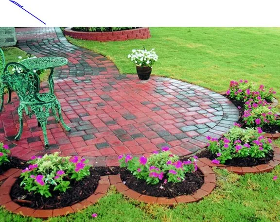 Trusted lawn mowing service in Gold Bar, WA - N-M-M Landscape & Irrigation