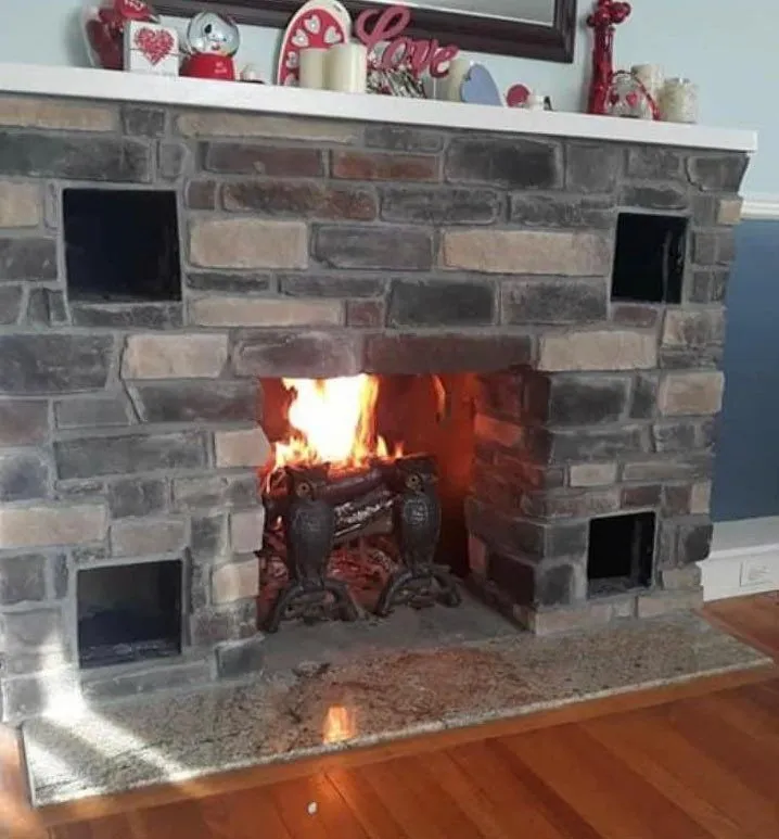 Custom landscape installation experts serving Boston, MA - N Miller Masonry & Construction