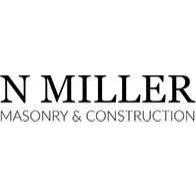 Expert outdoor landscaping in Boston, MA - N Miller Masonry & Construction