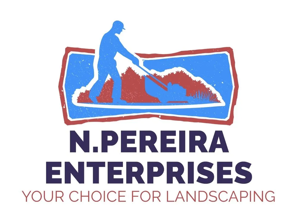 Trusted garden landscaping near you in Mansfield, MA by N Pereira Enterprises