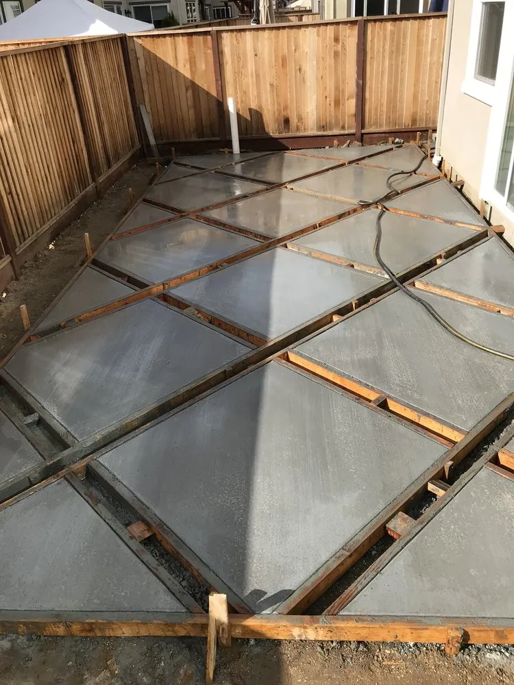 Top-rated lawn mowing service for outdoor upgrades in Hollister, CA by N Ramirez Landscaping