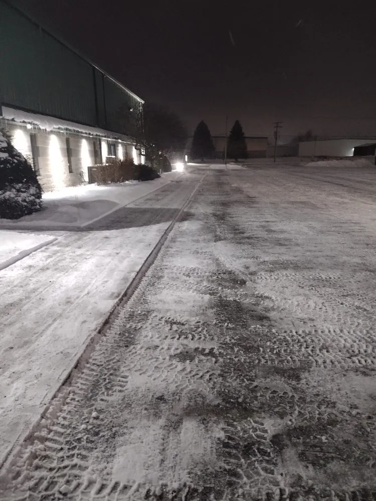 Professional lawn care service in Bremen, IN - N S B Lawncare