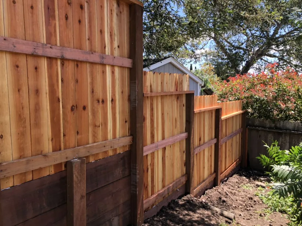 Expert lawn care service in Salinas, CA - N Union Landscaping