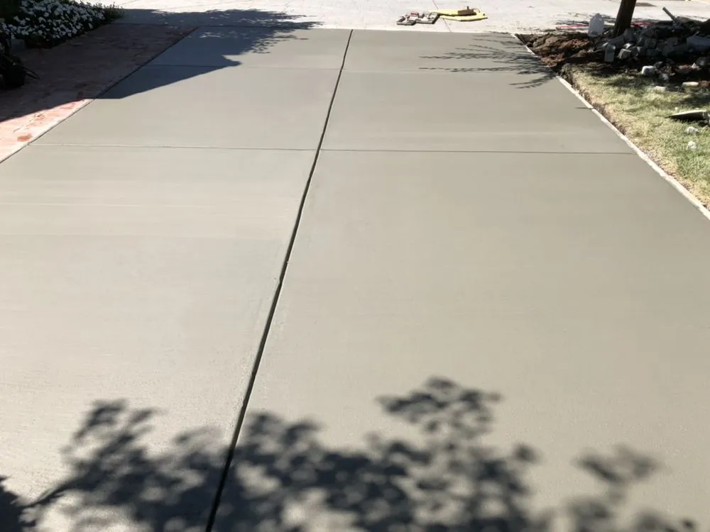 Affordable landscaping services for beautiful yards in Salinas, CA by N Union Landscaping