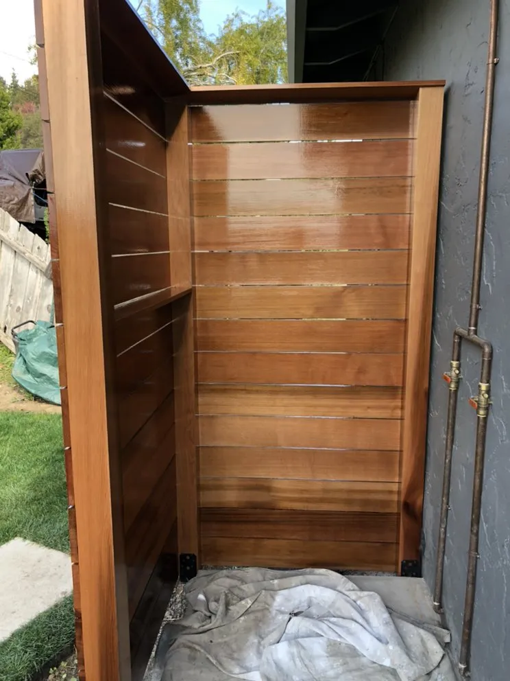 Local landscaping services experts serving Salinas, CA - N Union Landscaping