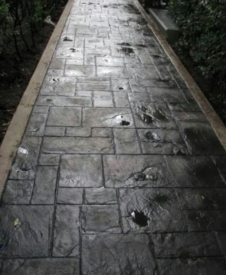 Top-rated lawn care service in Salinas, CA - N Union Landscaping