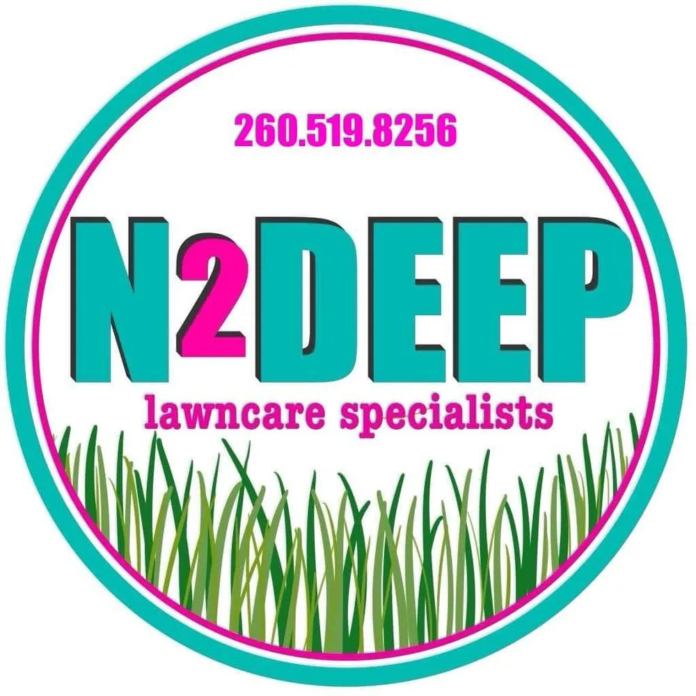 Reliable lawn care service for year-round maintenance in Huntington, IN by N2Deep Mowing