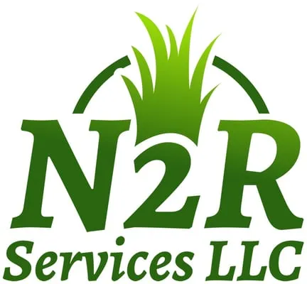 N2R Services Logo