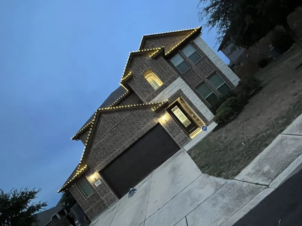 Local lawn mowing service in San Antonio, TX by N8’s LandScape & JunkRemoval