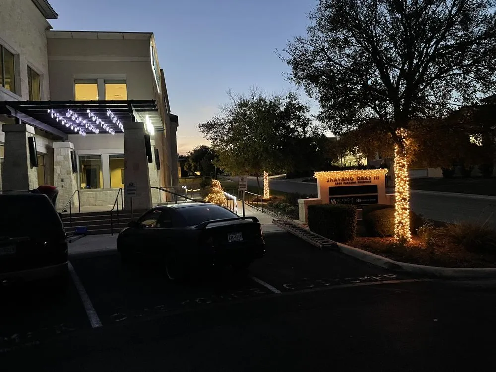 Professional residential landscaping for residential properties across San Antonio, TX - N8’s LandScape & JunkRemoval