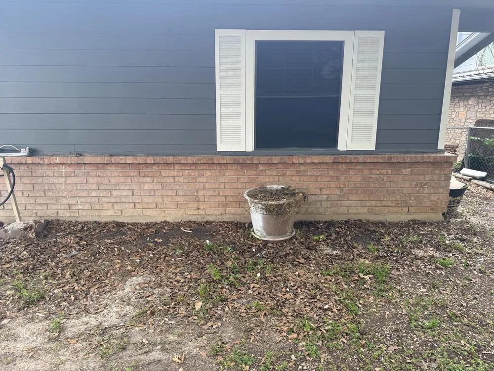 Top-rated yard maintenance experts serving San Antonio, TX - N8’s LandScape & JunkRemoval