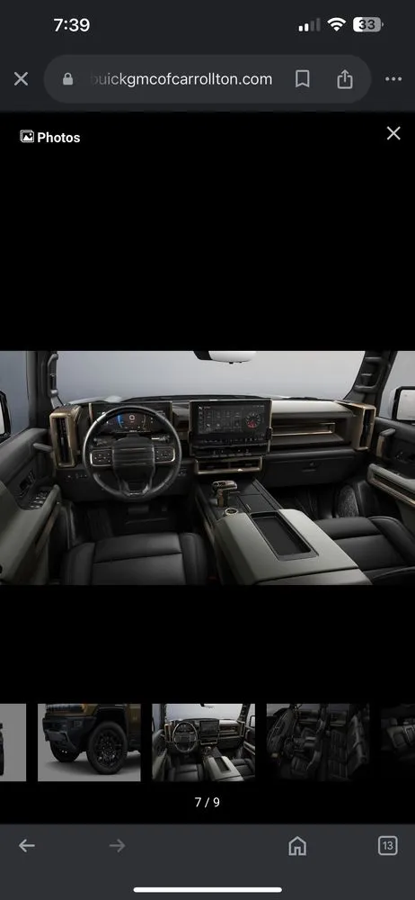 Trusted landscaping services for residential properties across Denton, TX - N8ture Tech