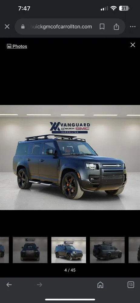 Trusted lawn mowing service experts serving Denton, TX - N8ture Tech