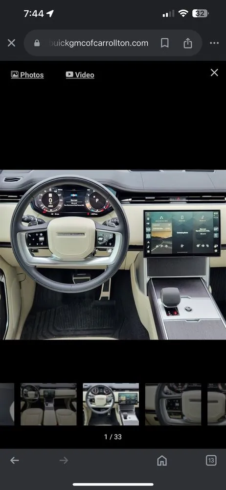 Top-rated landscape design experts serving Denton, TX - N8ture Tech