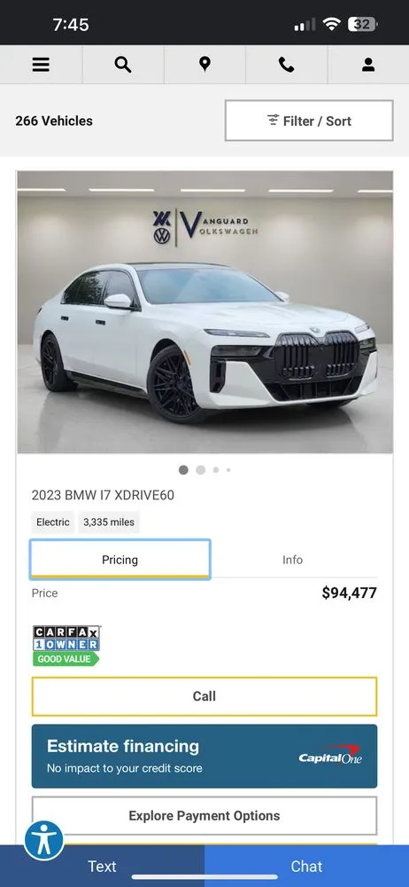 Top-rated lawn care service for beautiful yards across Denton, TX - N8ture Tech