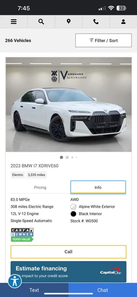 Reliable landscaping services in Denton, TX - N8ture Tech