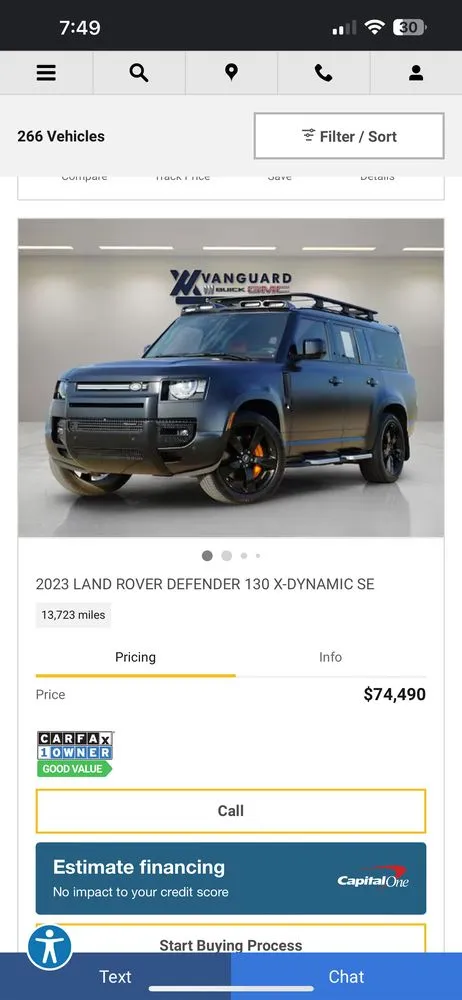 Trusted garden landscaping for outdoor upgrades across Denton, TX - N8ture Tech