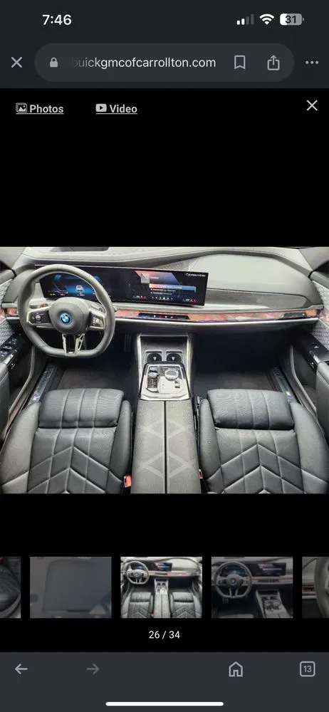 Expert yard cleanup service in Denton, TX by N8ture Tech