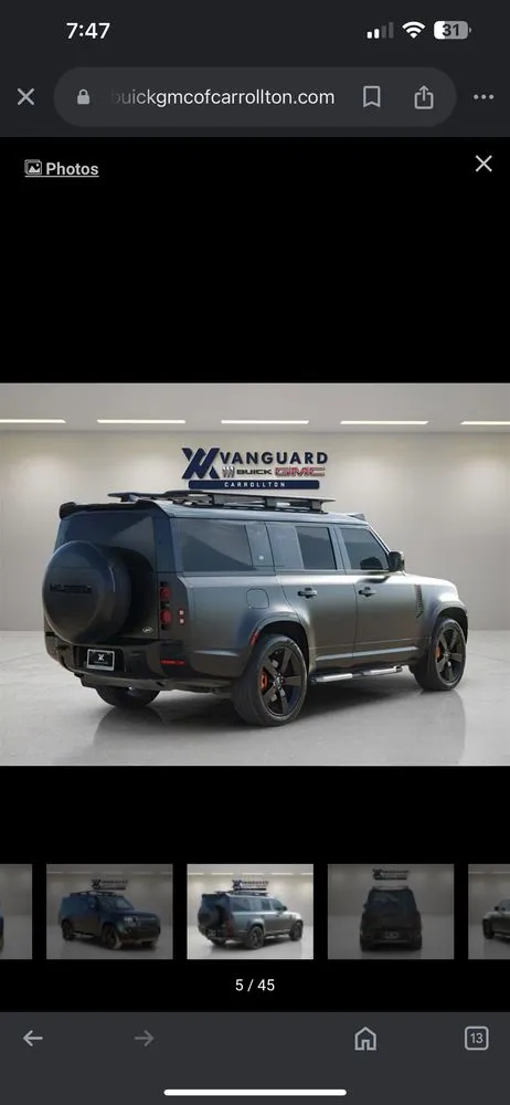 Custom residential landscaping experts serving Denton, TX - N8ture Tech