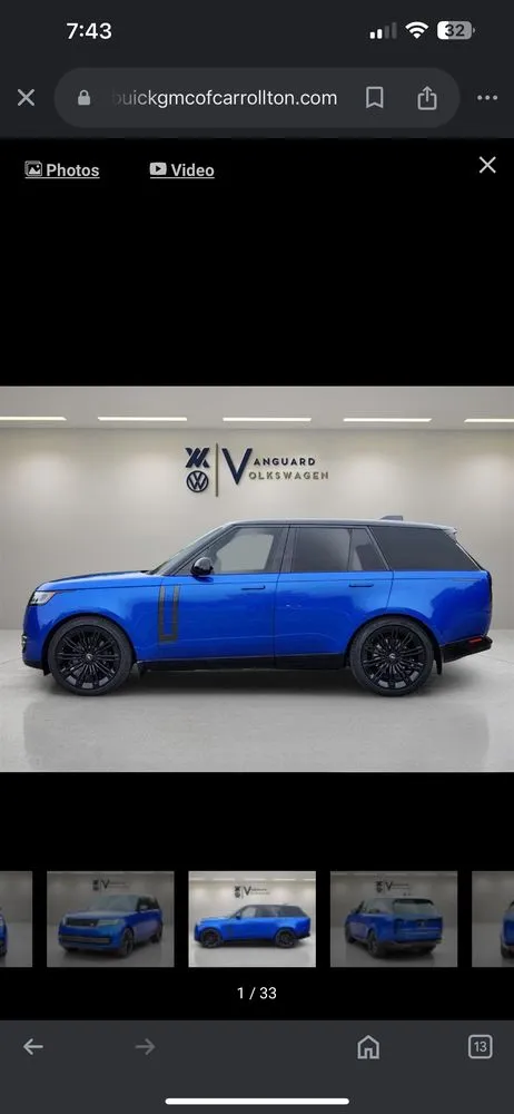 Trusted landscaping services in Denton, TX by N8ture Tech