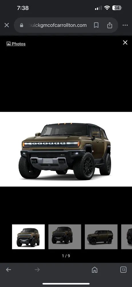 Local outdoor landscaping experts serving Denton, TX - N8ture Tech