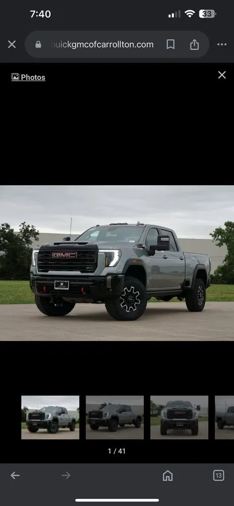 Local landscape design with custom design across Denton, TX - N8ture Tech