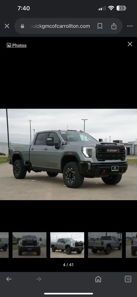 Local yard cleanup service in Denton, TX by N8ture Tech